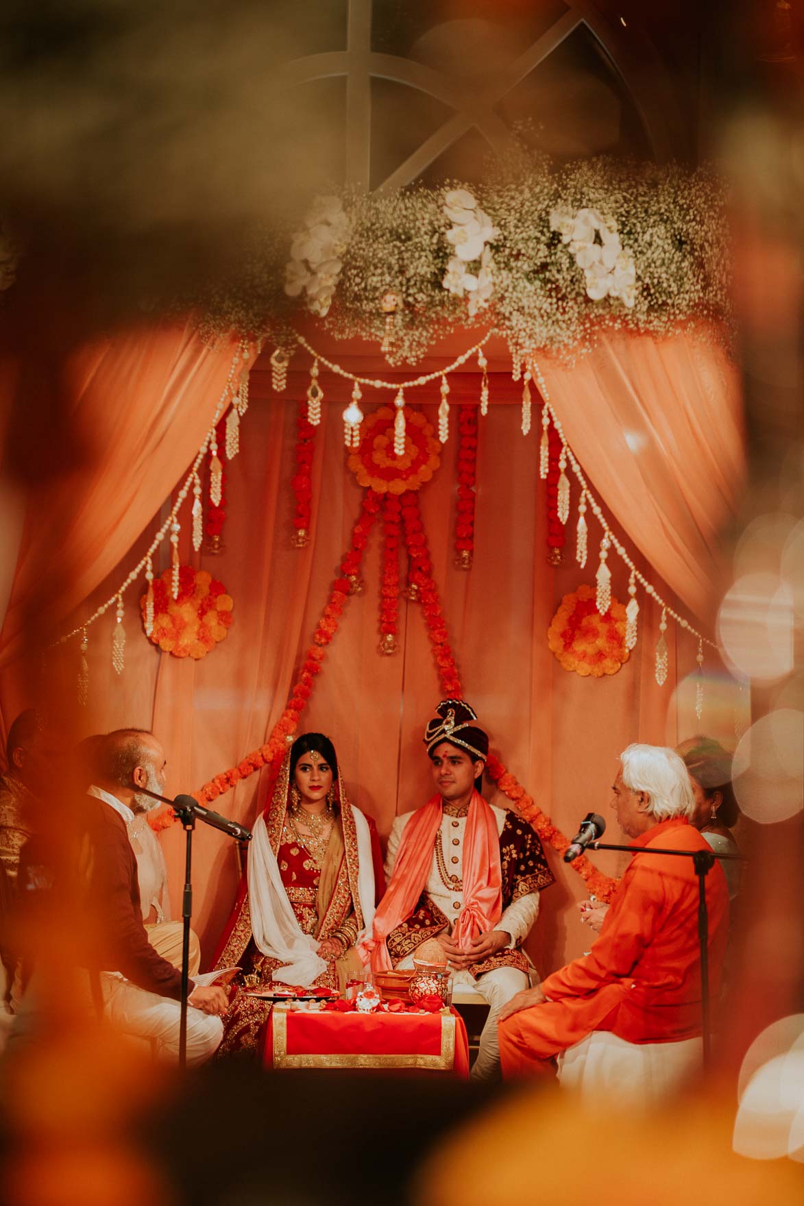 indian wedding destinations europe photographer