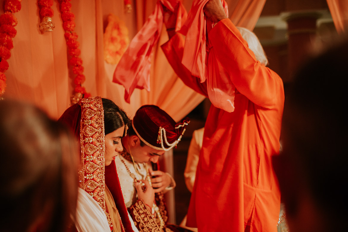 indian wedding destinations europe photographer