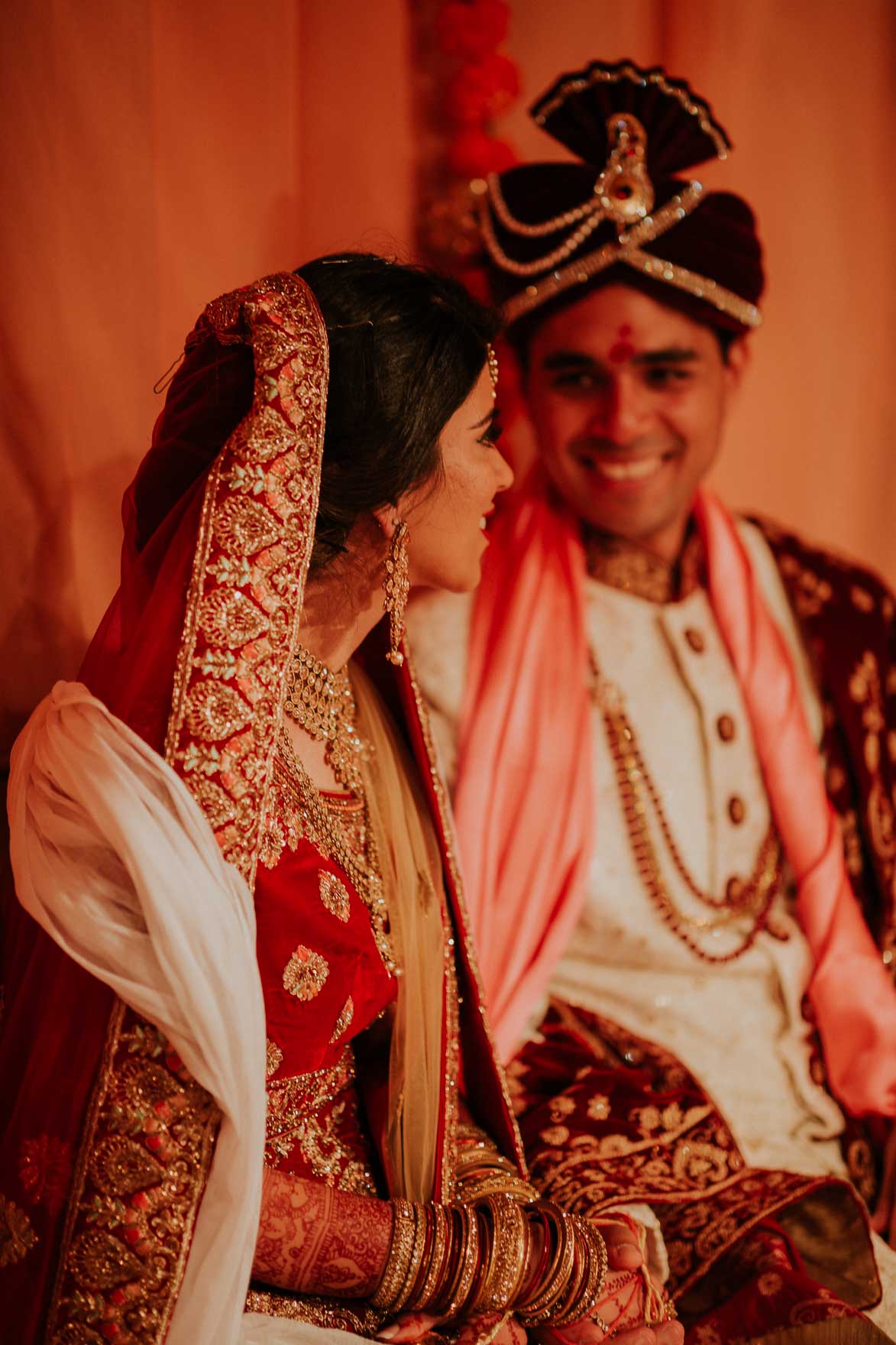 indian wedding destinations europe photographer