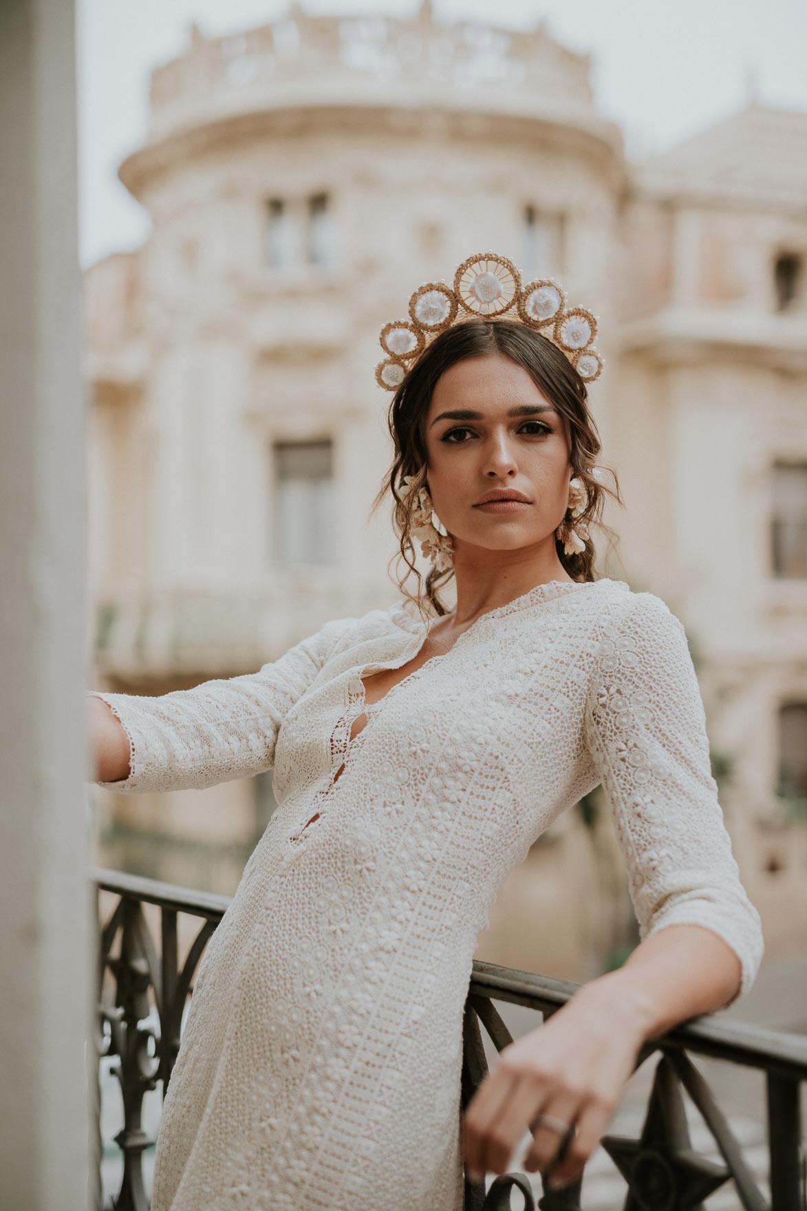 Editorial Atelier Verbena Madrid AriannaPe Wedding Planner