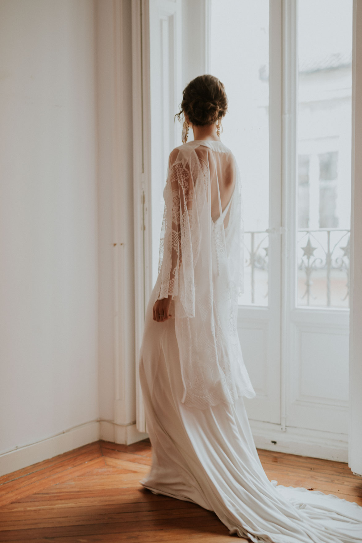 Editorial Atelier Verbena Madrid AriannaPe Wedding Planner