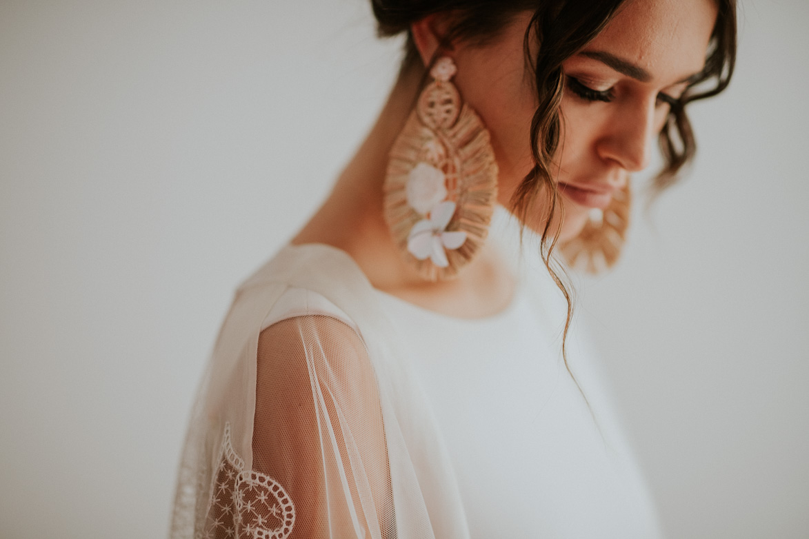 Editorial Atelier Verbena Madrid AriannaPe Wedding Planner