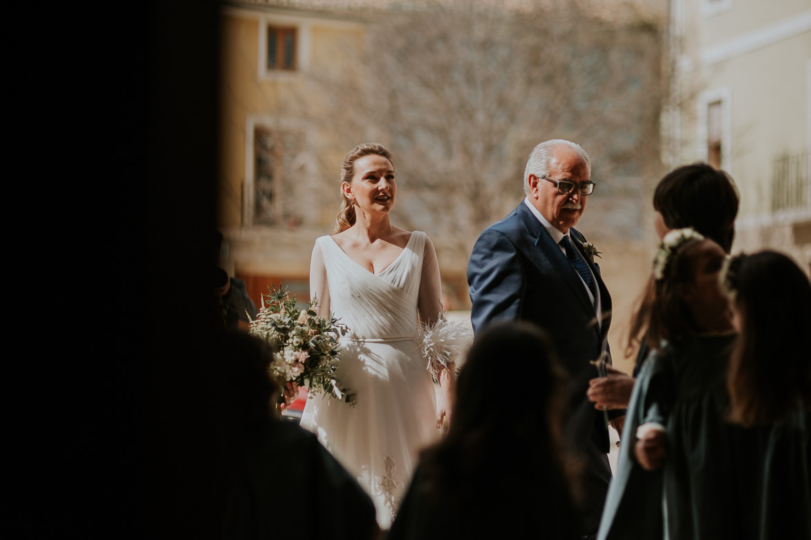 Fotos de Bodas en Santa Faz Alicante