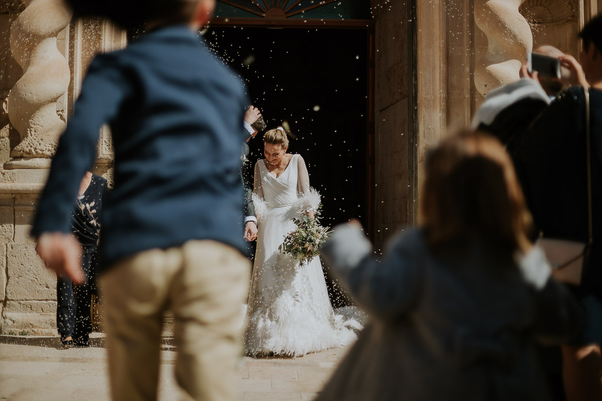 Fotos Boda Finca Torreta de Bayona Mutxamiel Alicante