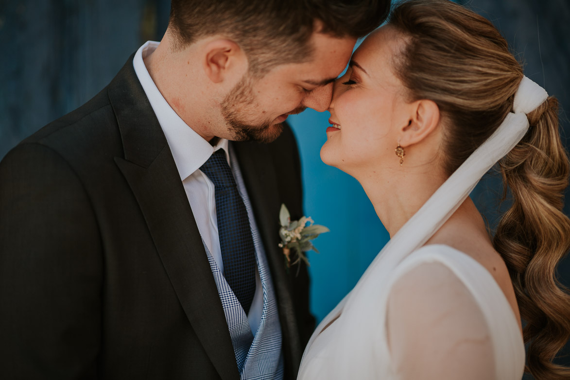 Ramos y prendidos de Boda ¿Como conservar un ramo?