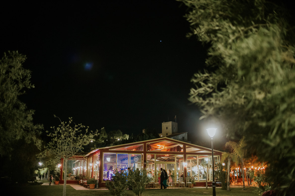 Fotos Boda Finca Torreta de Bayona Mutxamiel Alicante