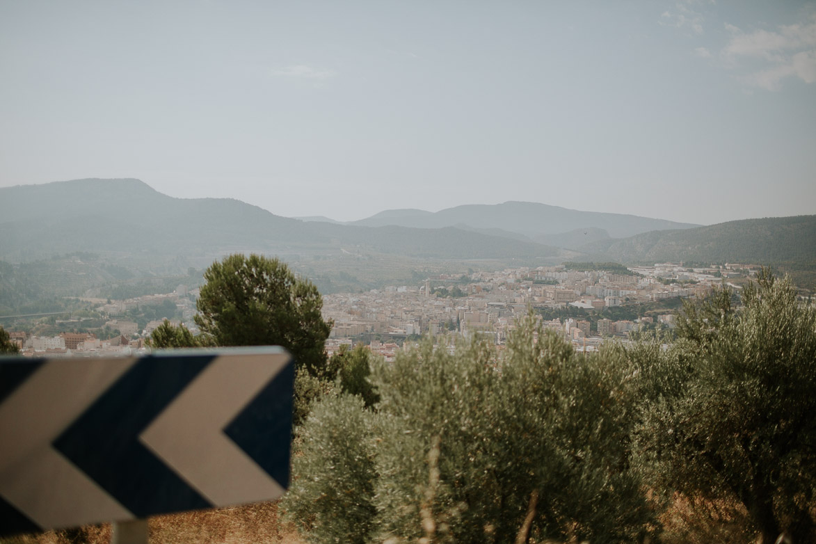 Fotografos de Boda Alcoy