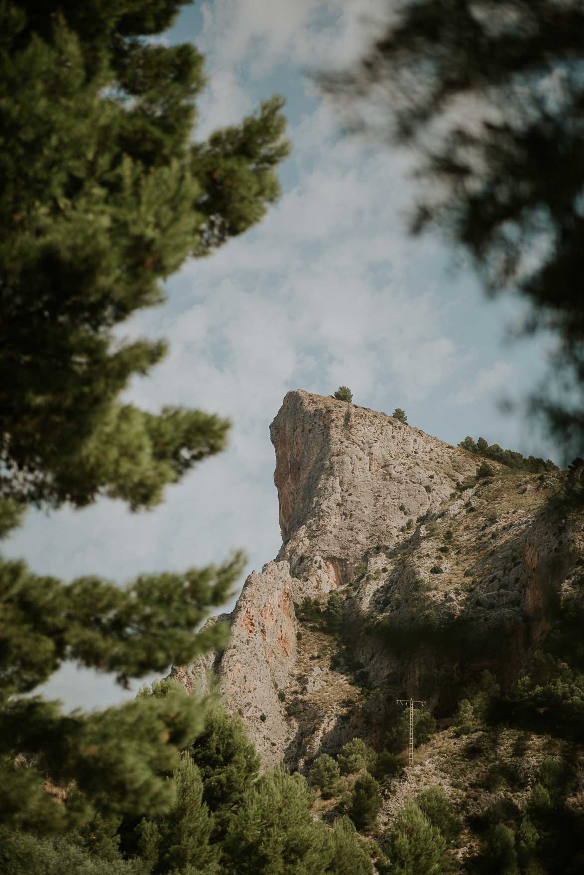 Fotografos de Boda Alcoy