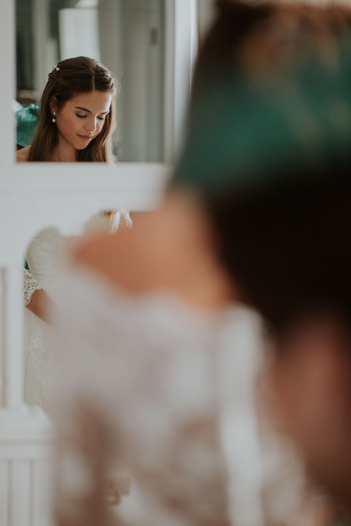 Fotografos de Boda Alcoy