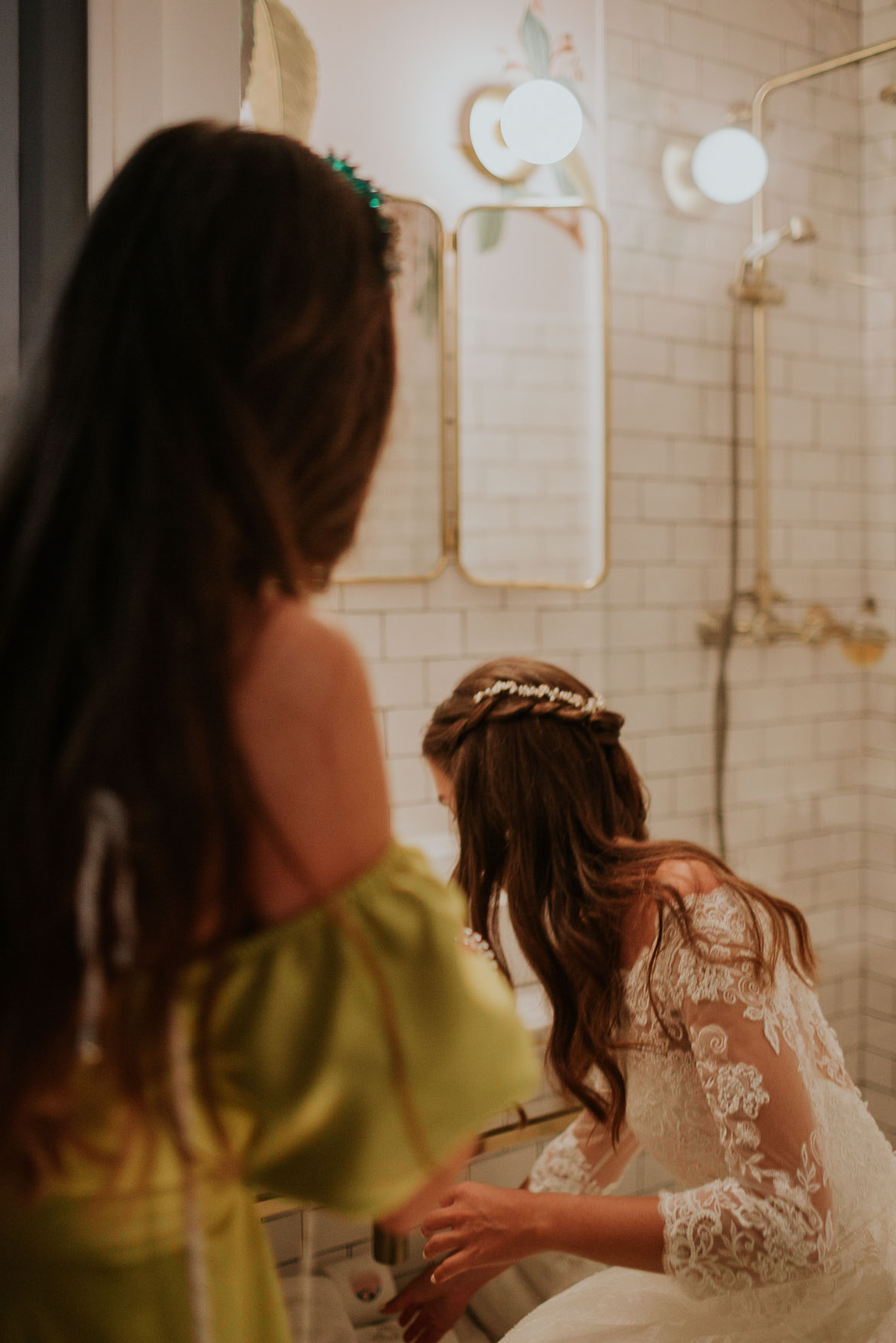 Fotos de Bodas en Casa Timoteo Alcoy