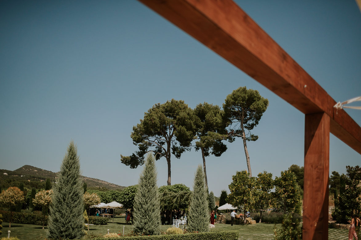 Fotografos Bodas Castell de Barxell Alcoy