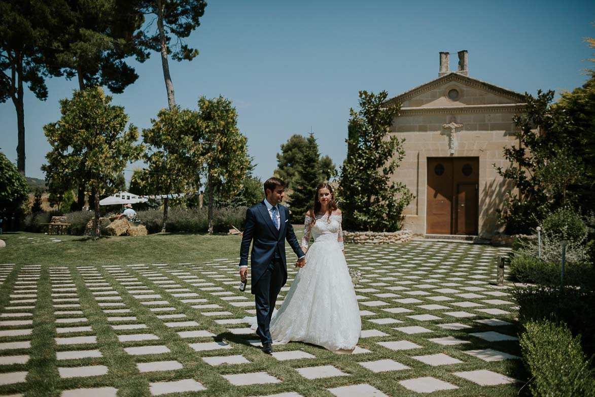 Fotografos Bodas Castell de Barxell Alcoy