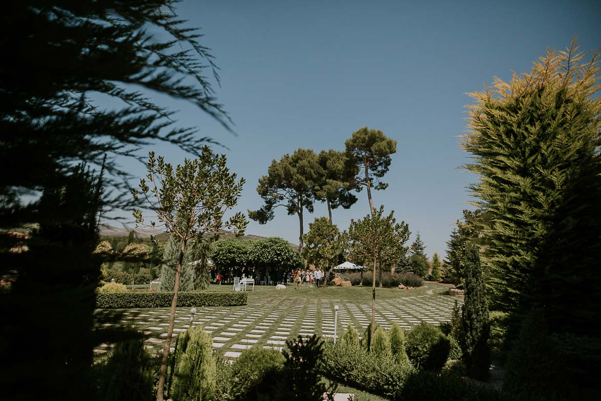 Fotografos Bodas Castell de Barxell Alcoy