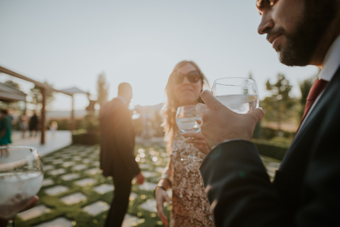 Fotografos Bodas Castell de Barxell Alcoy