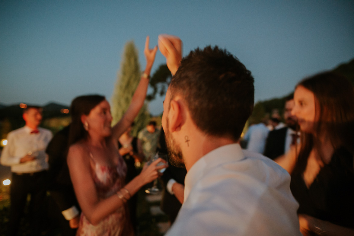 Fotografos Bodas Castell de Barxell Alcoy