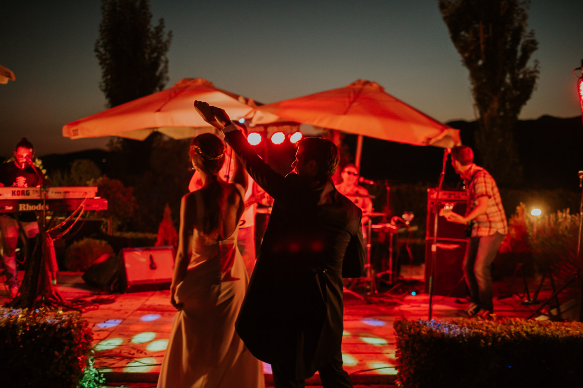 Fotografos Bodas Castell de Barxell Alcoy