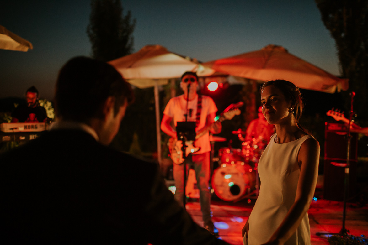 Fotografos Bodas Castell de Barxell Alcoy