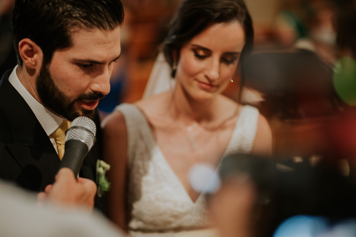 Fotos de Boda en Basílica de Santa Maria Alicante