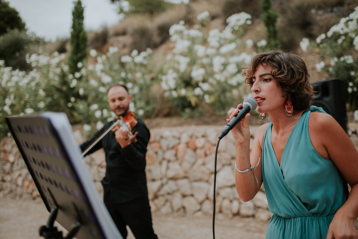 Fotografos de Boda Altea Finca Montemolar Wedding