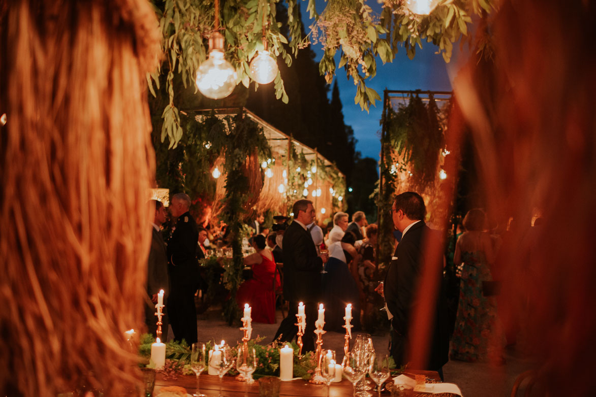 Fotografos de Boda Altea Finca Montemolar Wedding