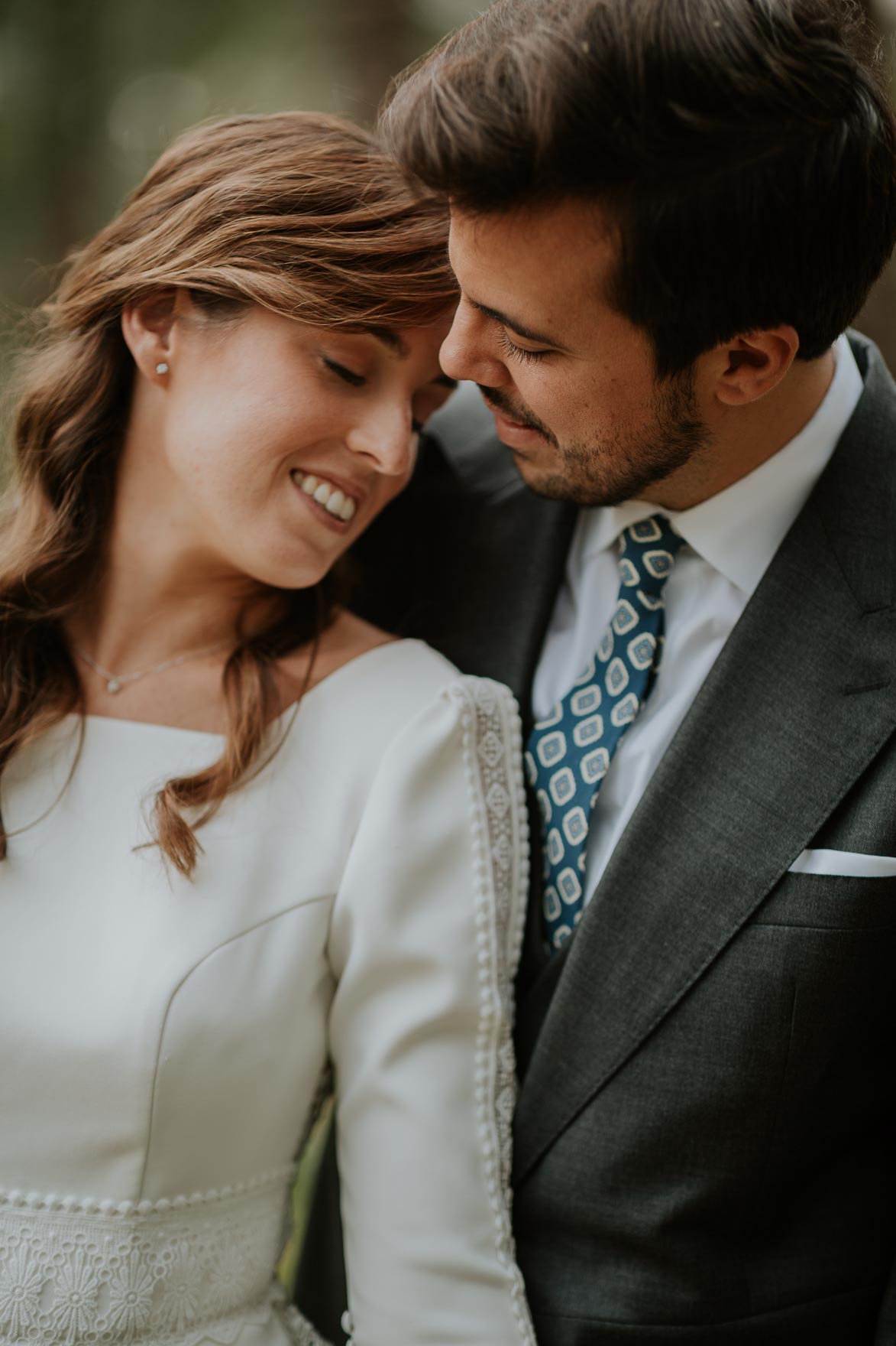 Boda Basilica de Santa Maria Hort de Nal Elche