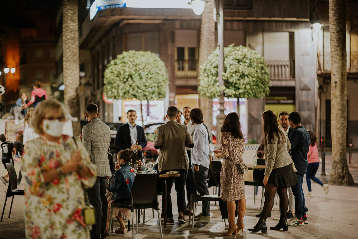 Fotos de Fotografos Bodas Religiosas