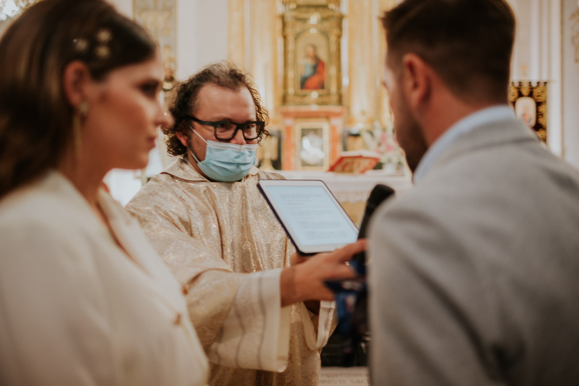 Fotos de Fotografos Bodas Religiosas