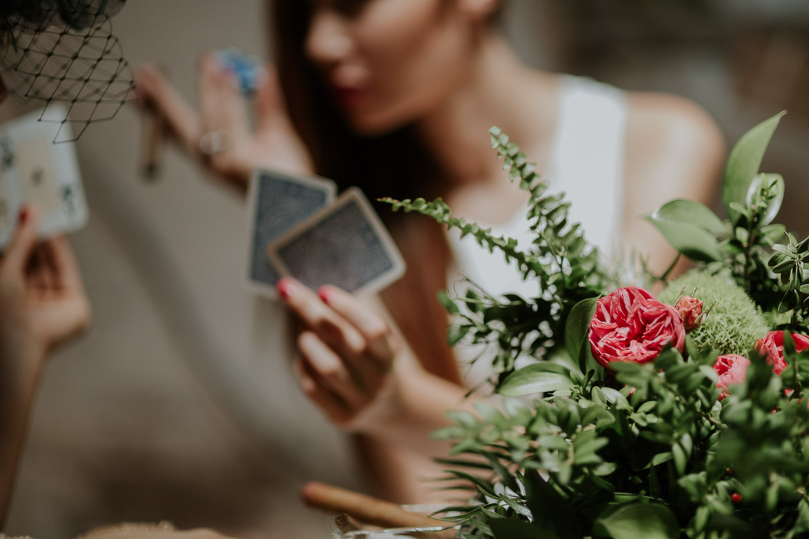 cuanto dinero hay que dar en una boda