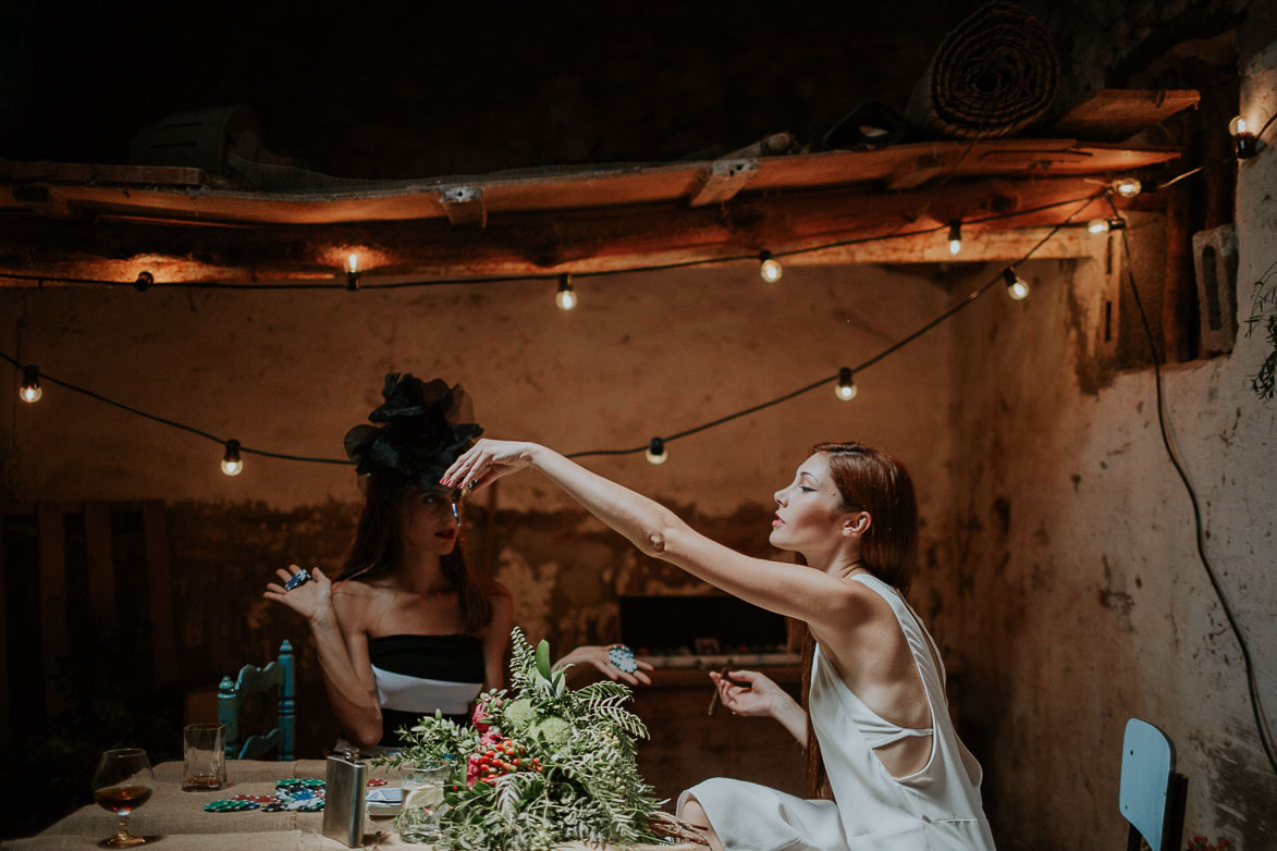 cuanto dinero hay que dar en una boda