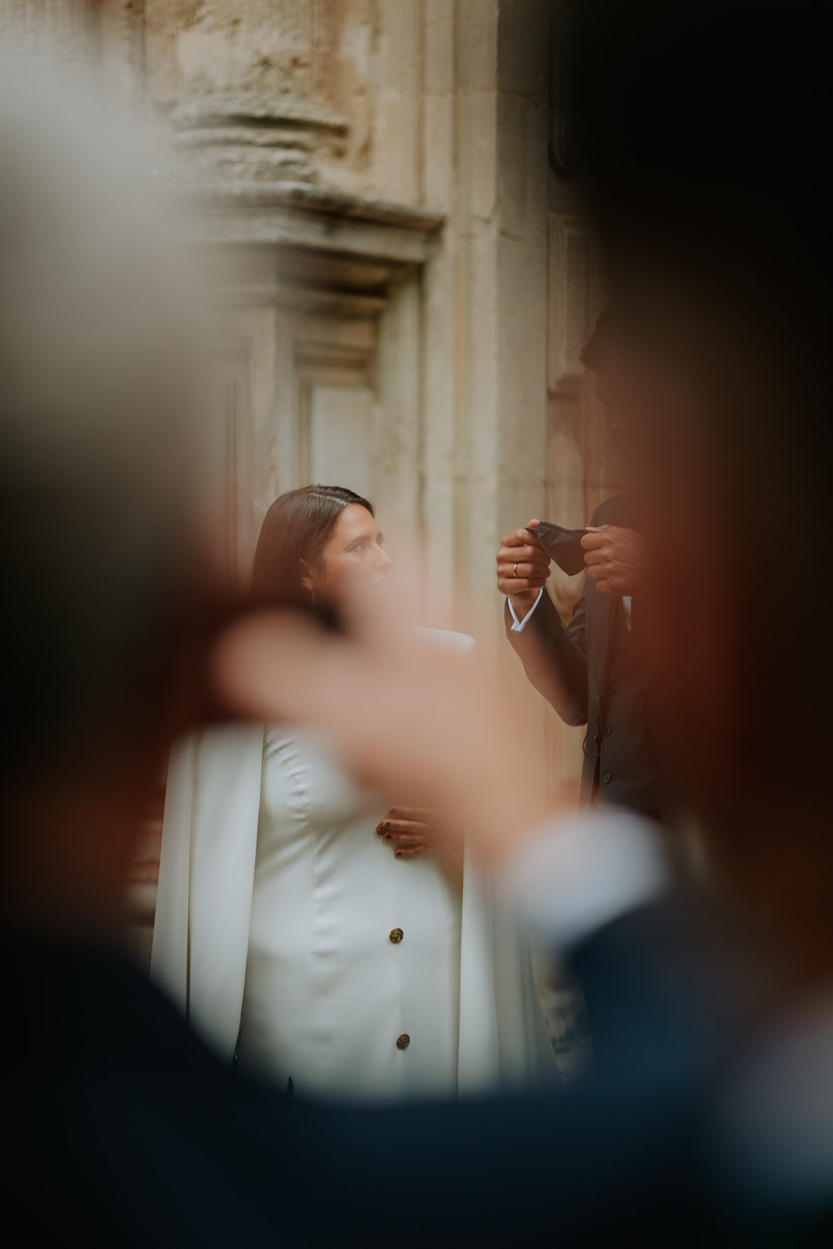 Fotografo de Bodas Granada