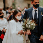 Fotografo de Bodas Granada