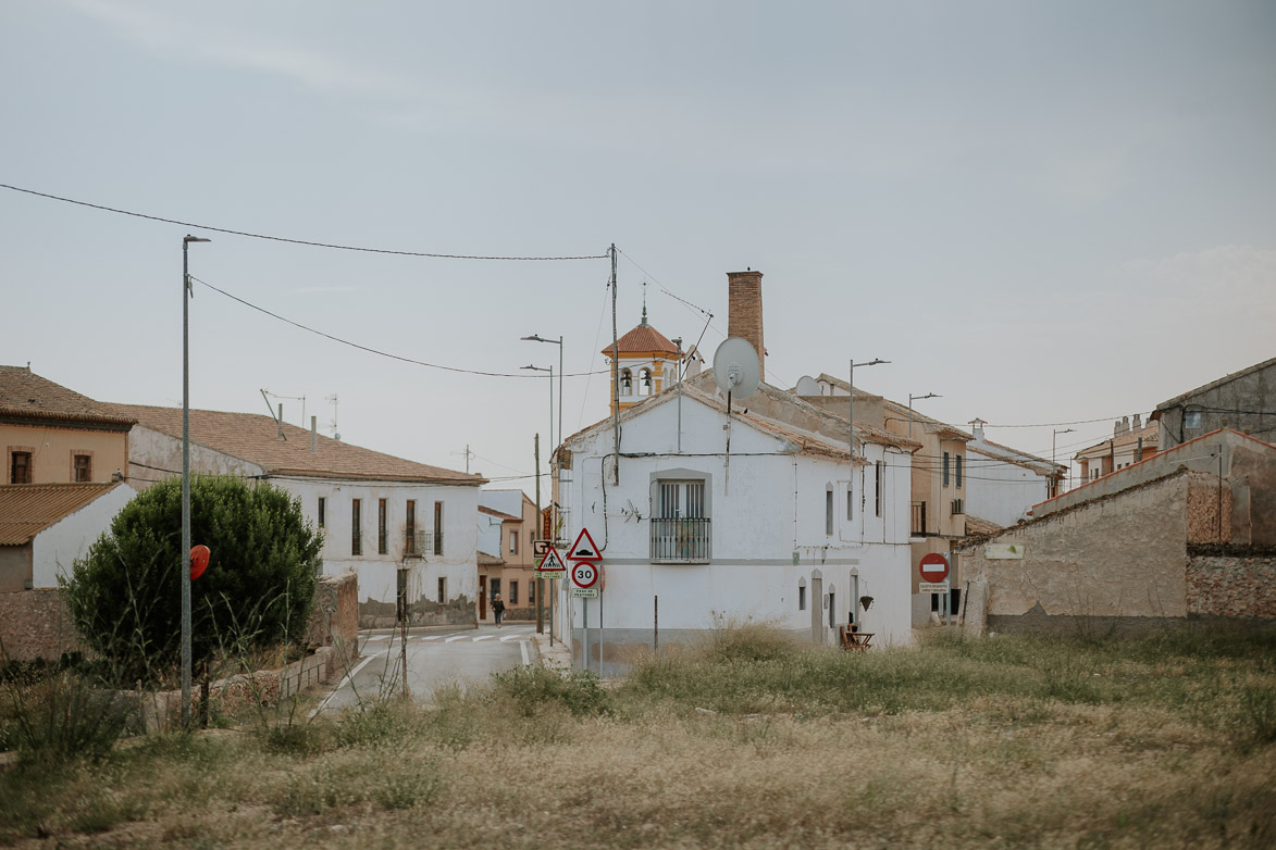 Fotos de Bodas en Murcia