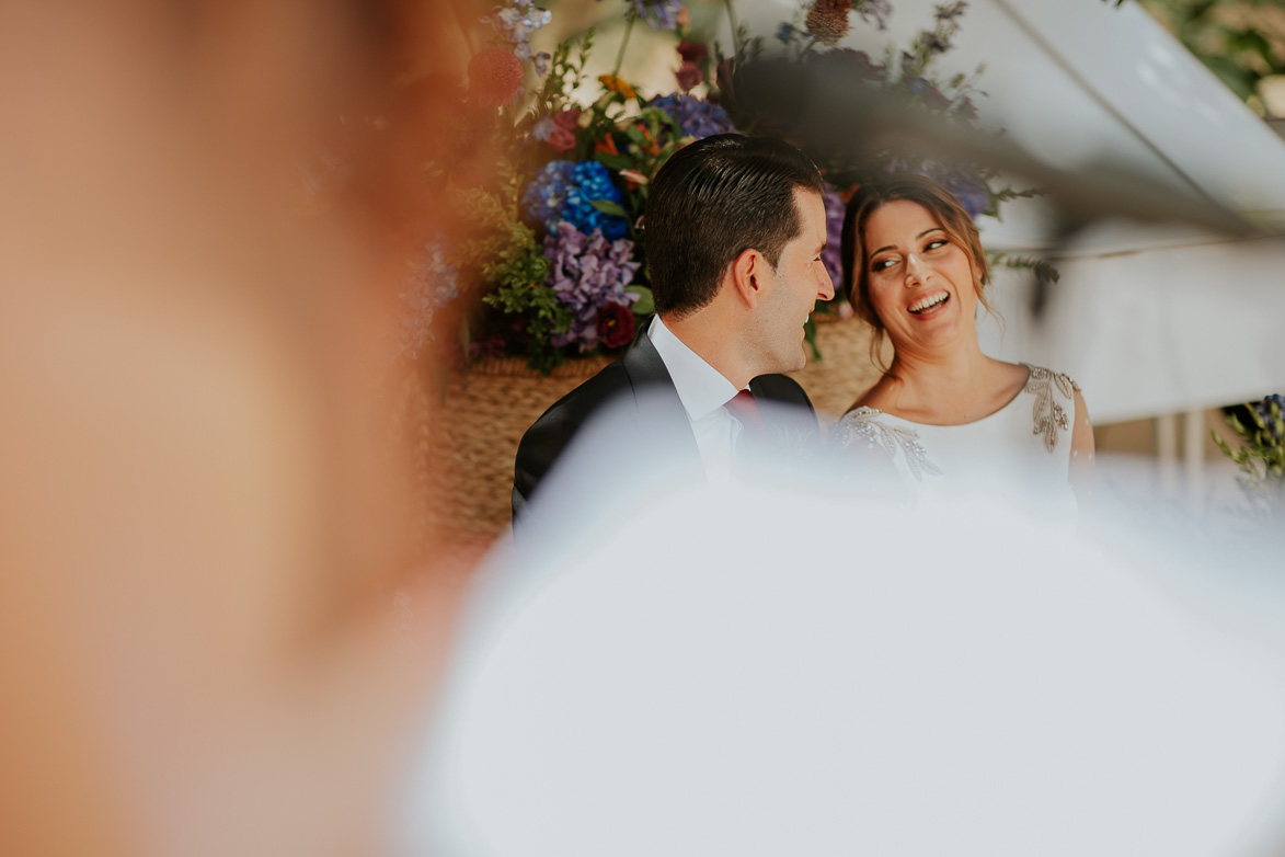 Bodas Civiles Alicante