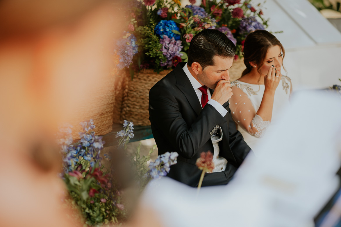 Bodas Civiles Alicante