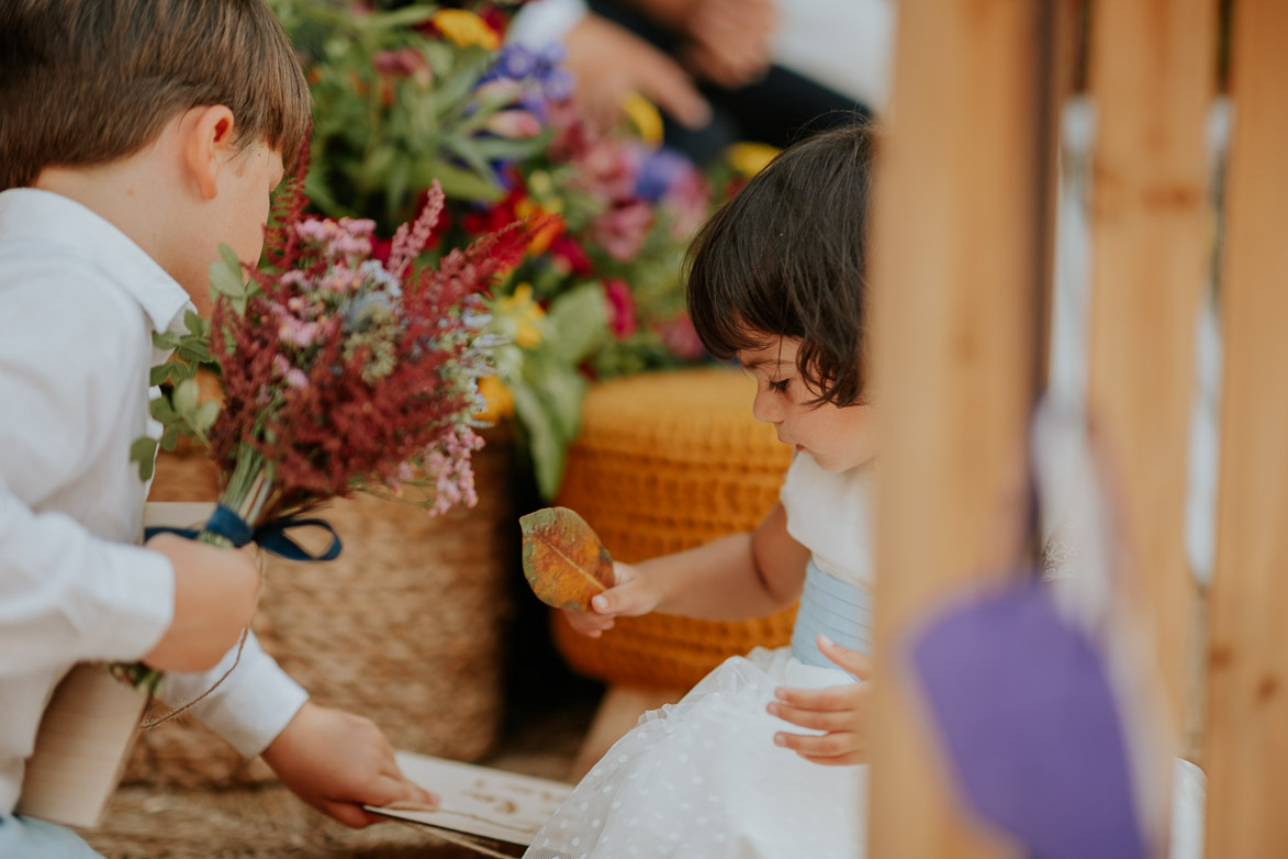 Bodas Alicante