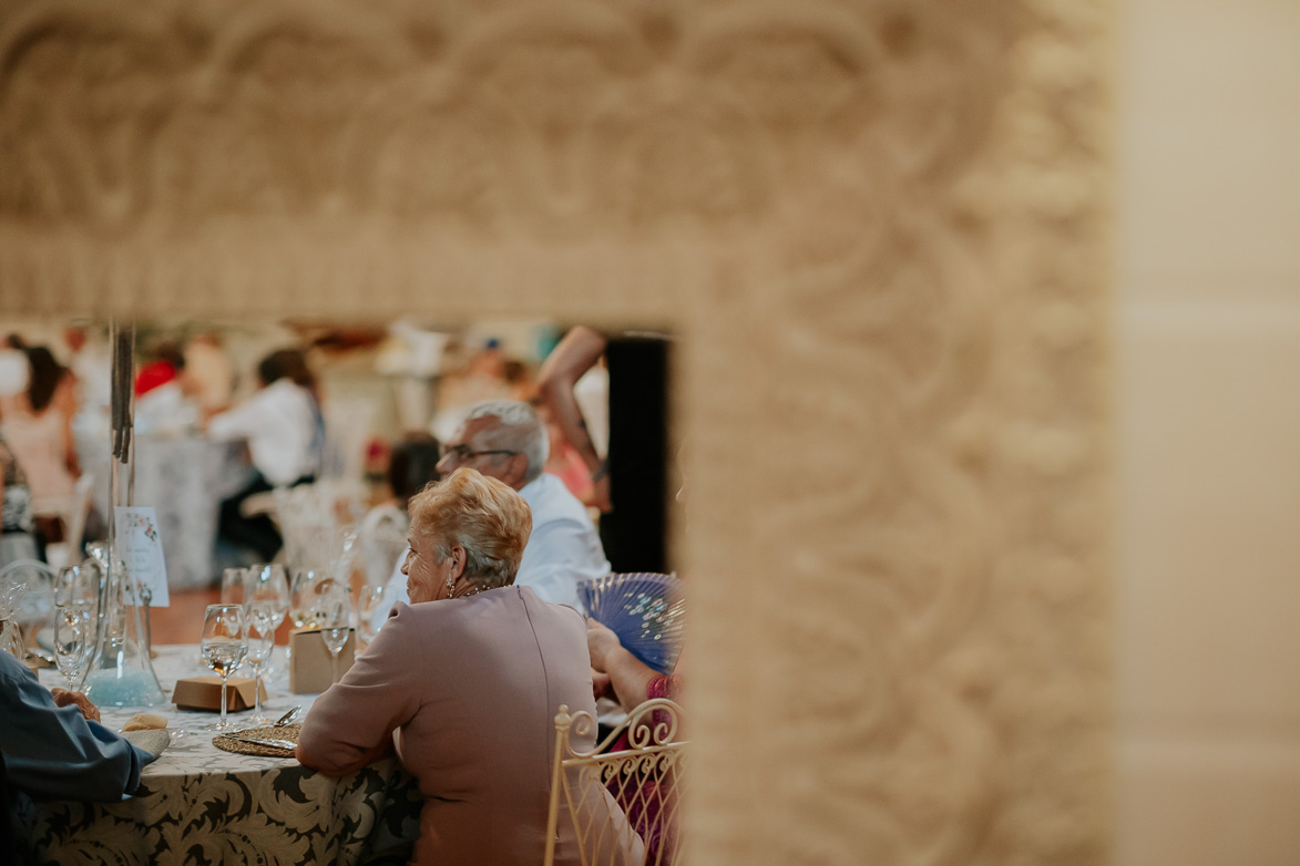 Bodas en Hacienda Jacaranda Miraflores de La Sierra Madrid