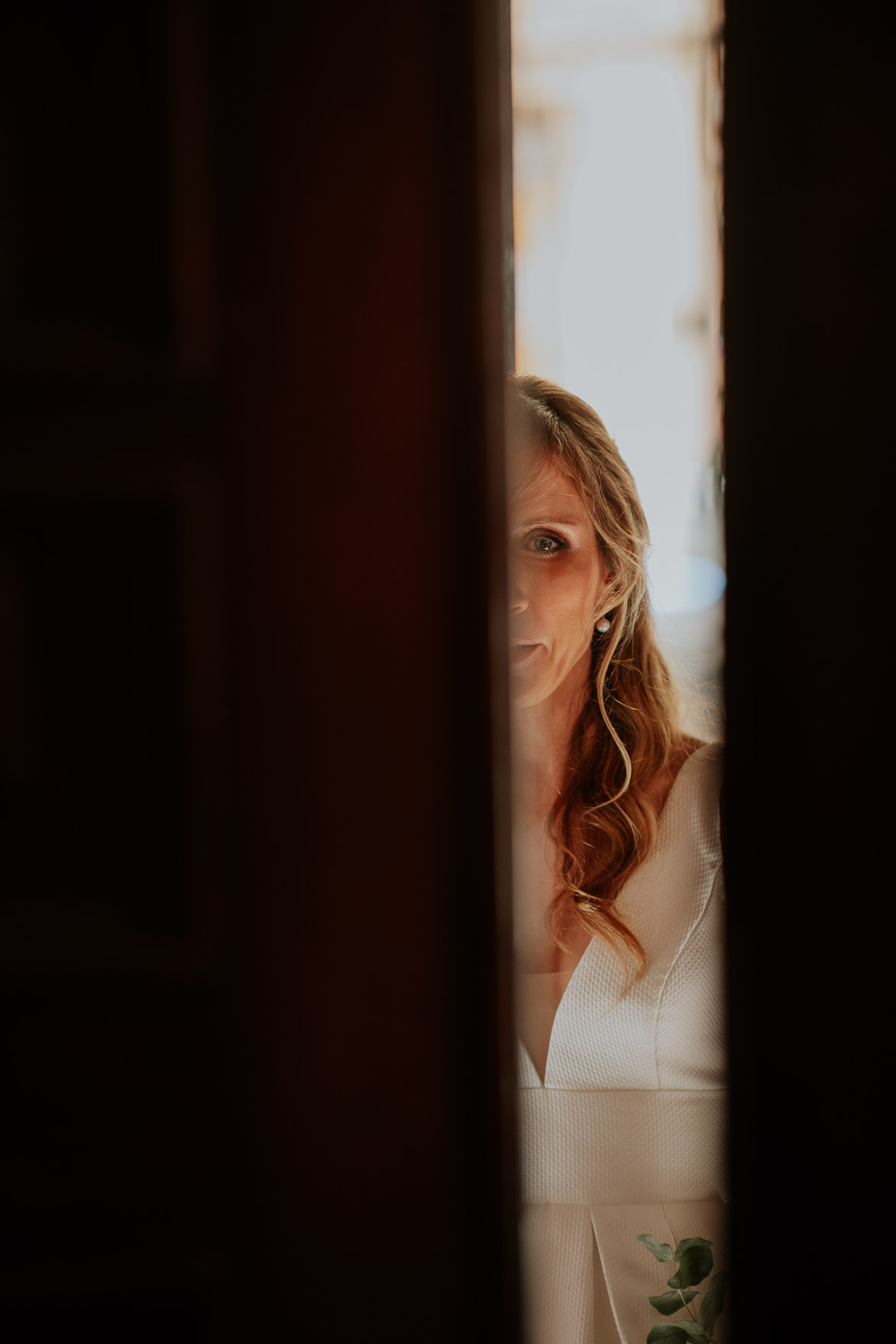 Fotos de Boda en Concatedral de San Nicolas Alicante