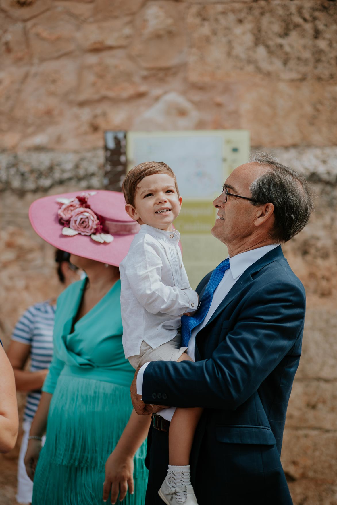 Fotos de Bodas