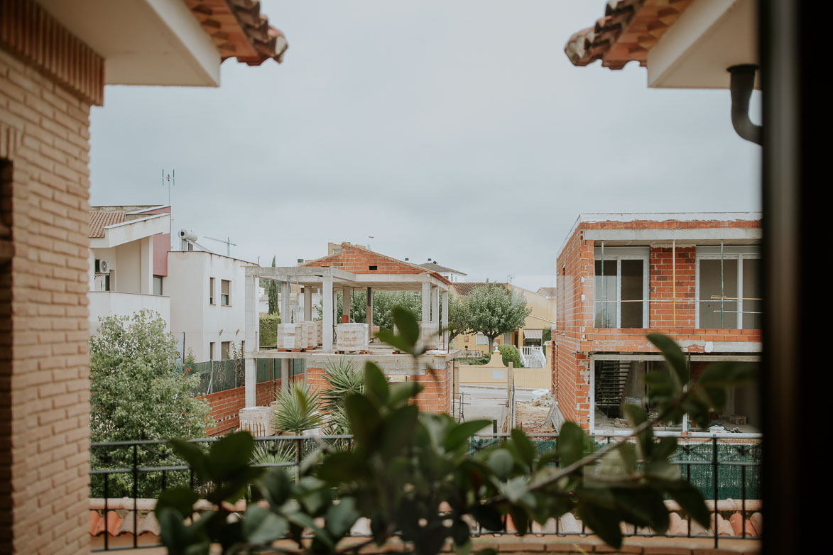 Fotografos de Obras en Valencia