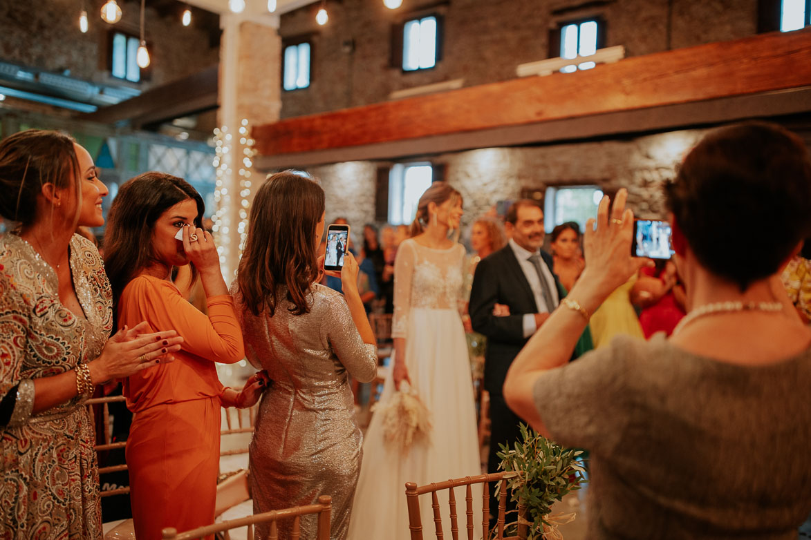 Como vestir al padrino de Boda