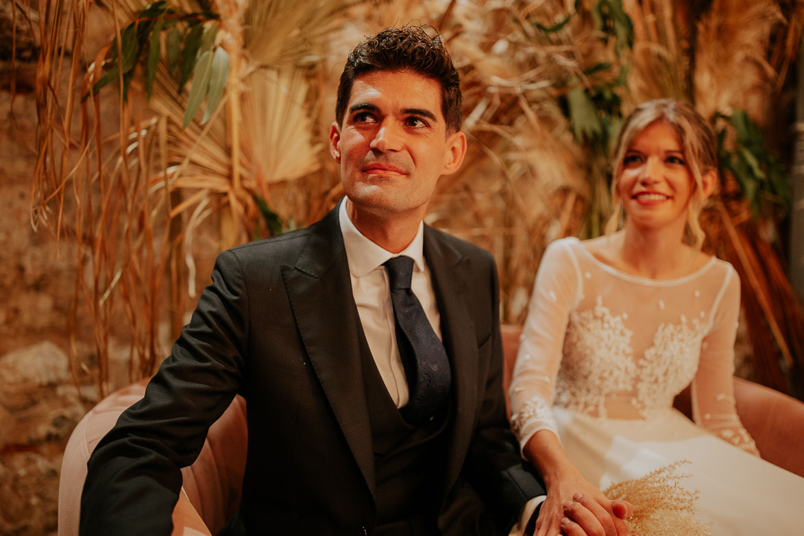 Discursos para Bodas