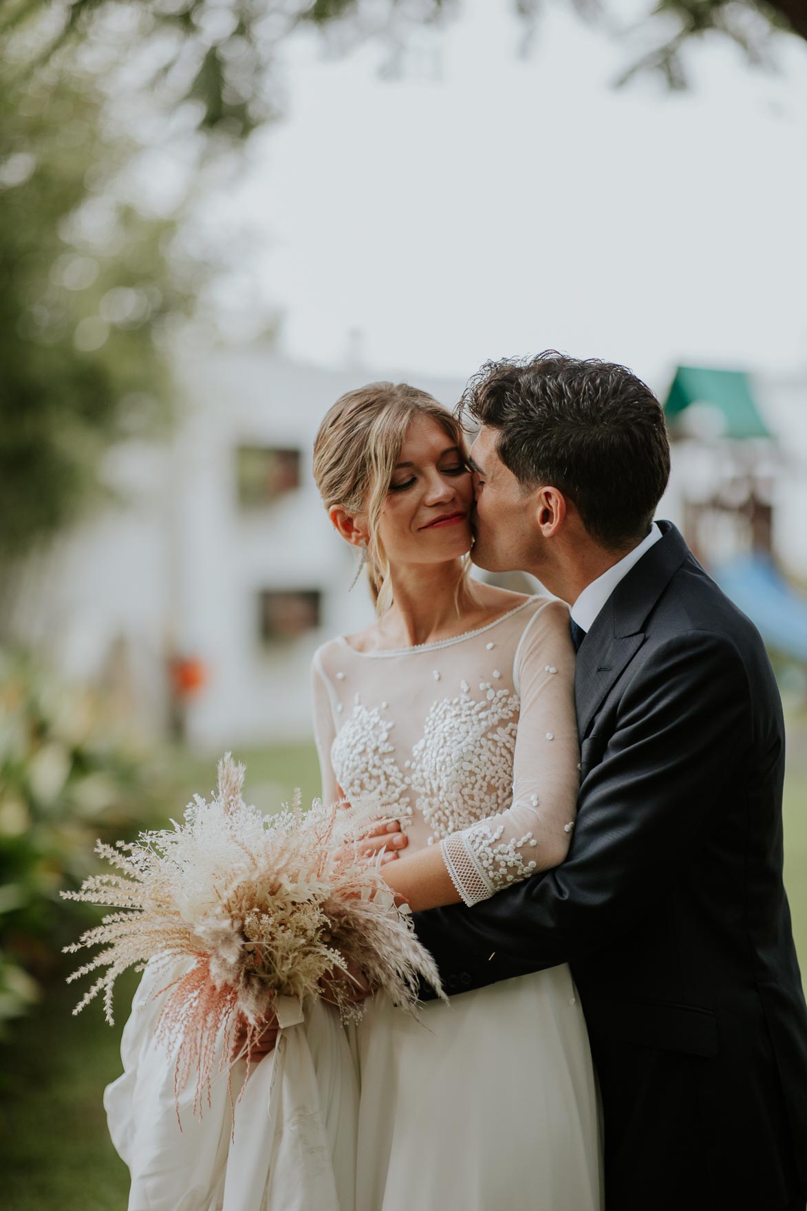 ver Fotos de Bodas en Moli Nou Benifla