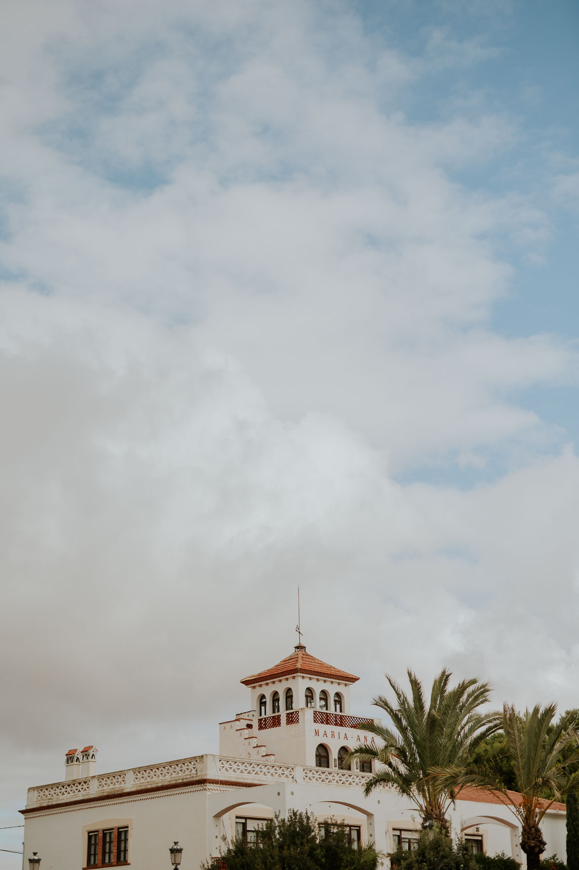 Fotos de Bodas en Finca Maria Ana Elche