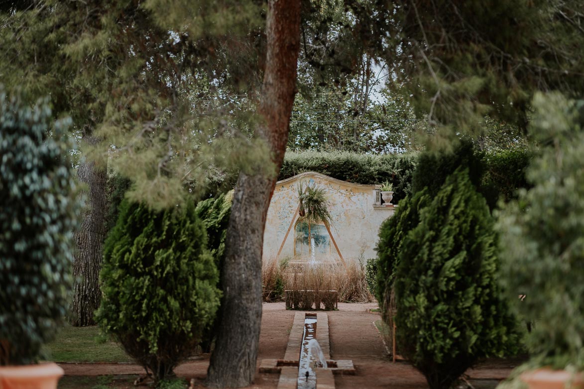 Fotos de Boda en Finca Maria Ana Elche