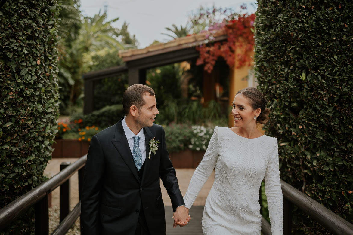 Fotos de Bodas en La Finca de Susi Diaz