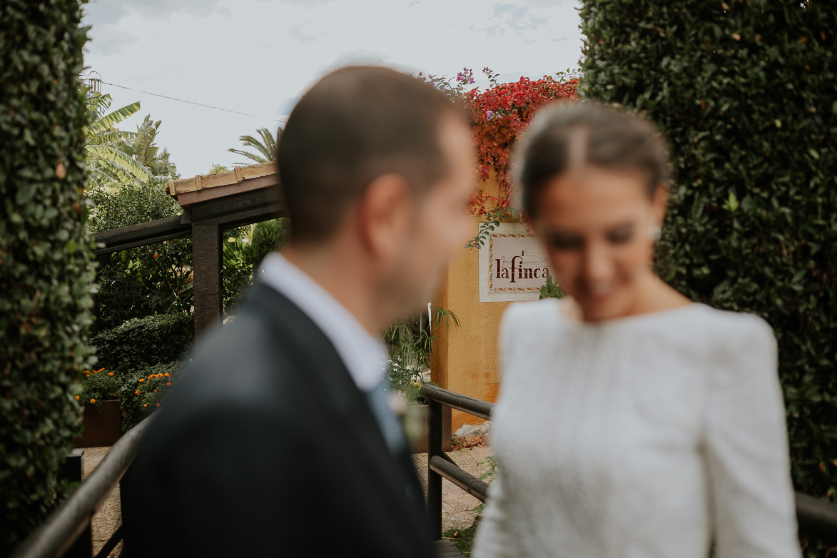 Fotos de Bodas en La Finca de Susi Diaz