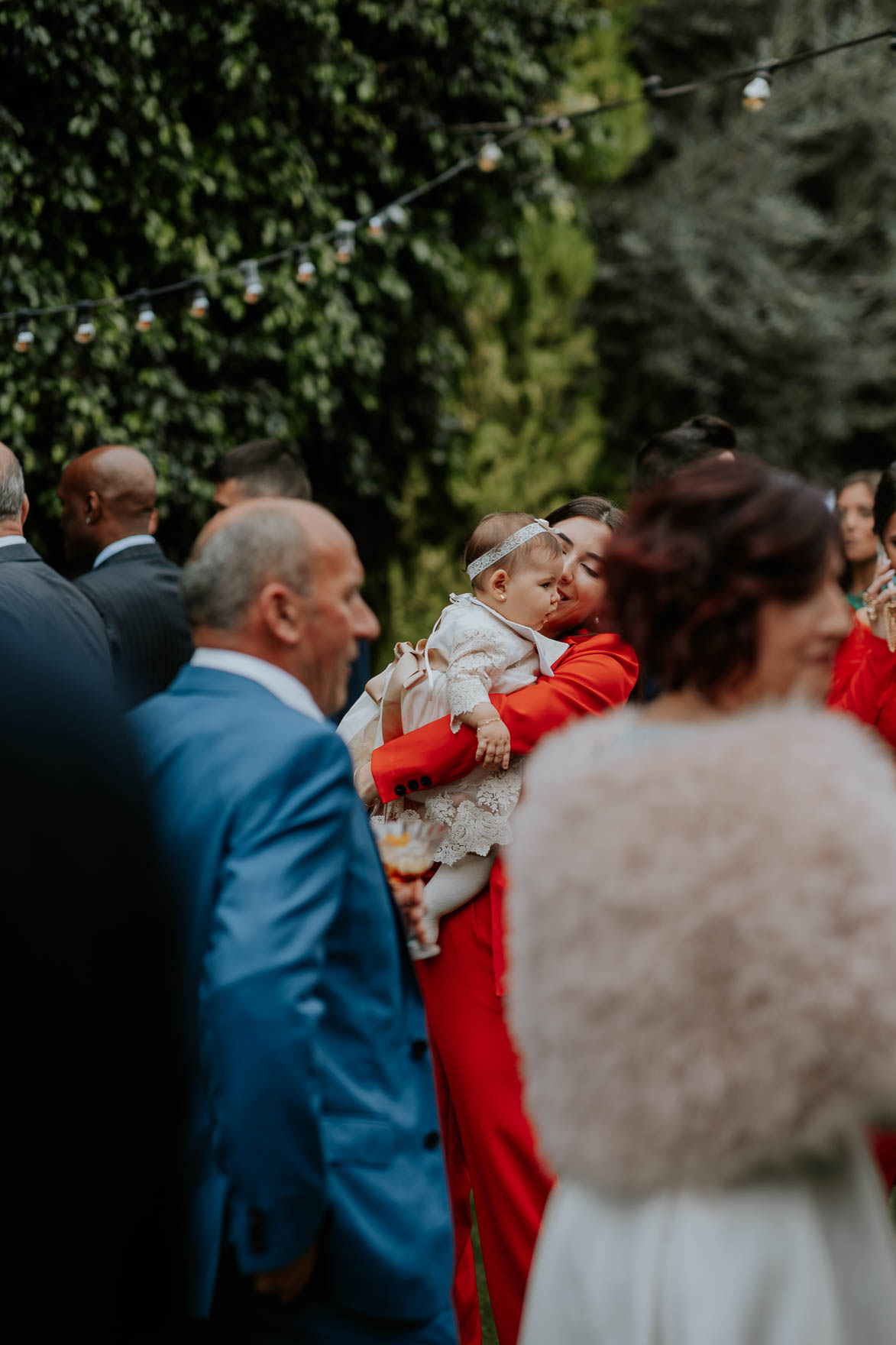 Fotos de Bodas en La Finca de Susi Diaz