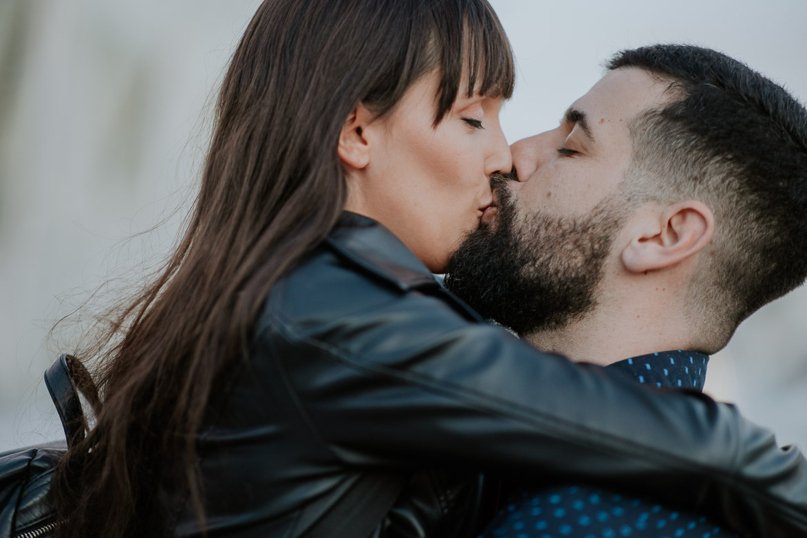 Fotos de Boda en Ciutat de les Arts Valencia