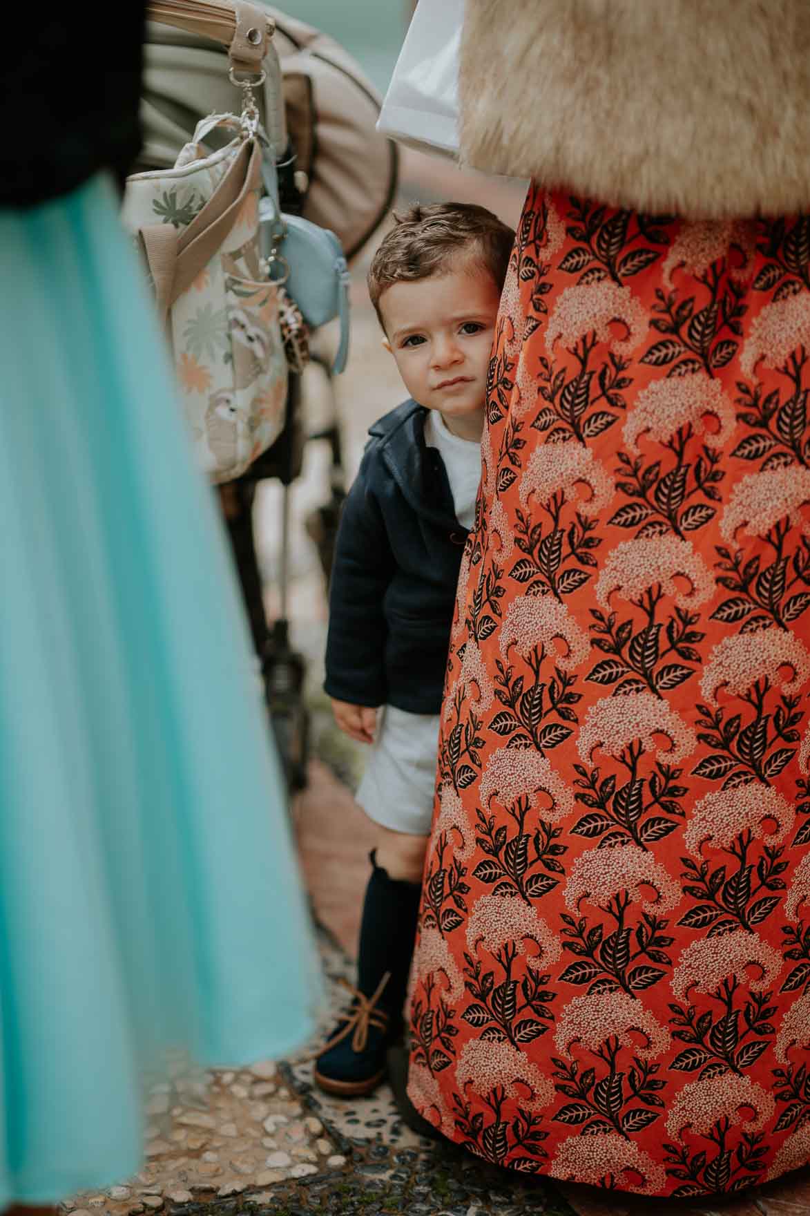 Fotos de Bodas en Catedral de Murcia