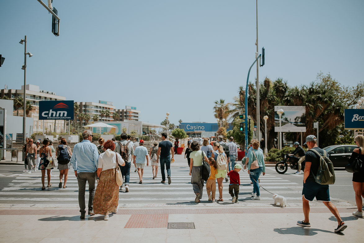 Fotos de Alicante